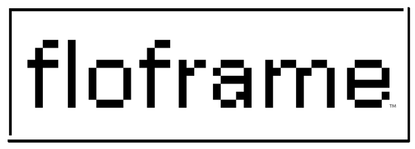 FloFrame